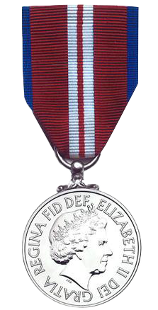 Fred Ryall Medal