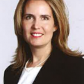 Lisa C. Sticht-Maksymec